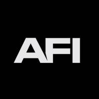 AFI : des langues de vipères qui se sont échappées de Los Angeles…