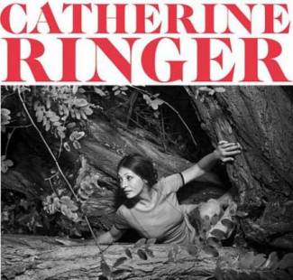 Un premier album solo pour Catherine Ringer