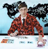 Everything/Everything