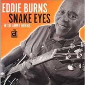 Snake eyes