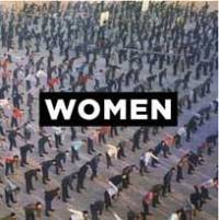 Women