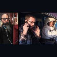 Sleep - Een oerknal, die ons met een dubbel gevoel achterlaat'