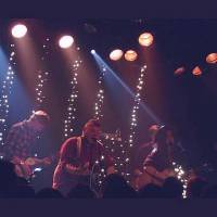 Een ‘Waauw Gevoel ‘ met Of Monsters And Men