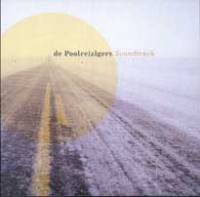 De Poolreizigers Soundtrack