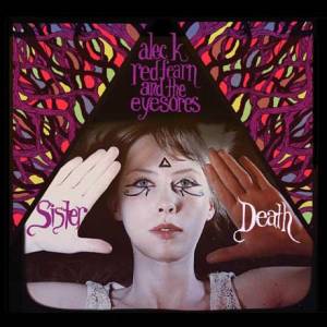 Sister death
