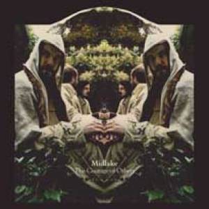 Le courage de Midlake