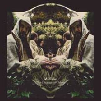 Le courage de Midlake