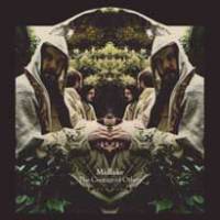 Le courage de Midlake
