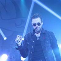 Kasabian pas vraiment au zénith…