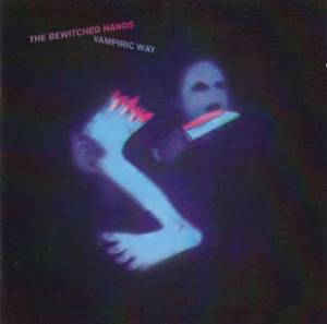 Vampiric way