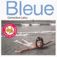 Bleue