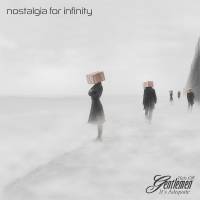Nostalgia For Infinity 