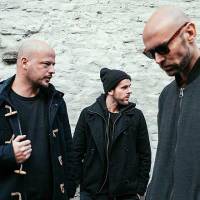 Ertebrekers - Van deugniet (Brihang) tot hartenbrekers (Ertebrekers)
