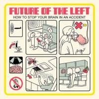 How to stop your brain in an accident
