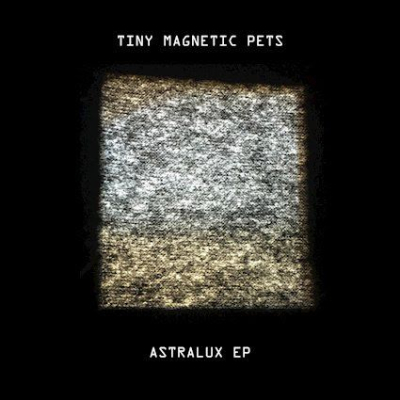 Astralux EP