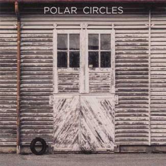 Polar Circles