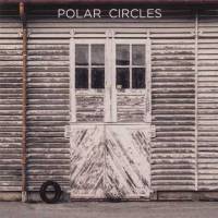 Polar Circles