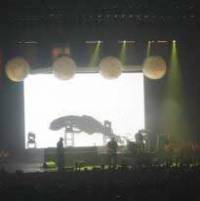 Pixies – ‘Doolittle’: Een briljante pot nostalgie