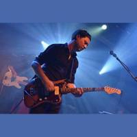 Get Well Soon – Bombastische romantiek