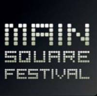 Main Square Festival 2012: zaterdag 30 juni 2012