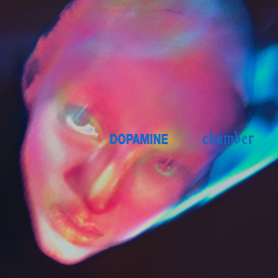 Fontaines D.C. ouvre la porte de « Dopamine Chamber » par le single « Marianne »
