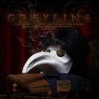 Greyline : Une idée originale