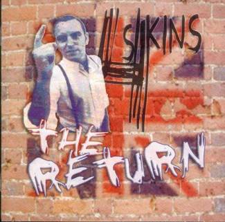 The Return