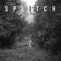 Splitch