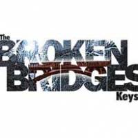 The Broken Bridges