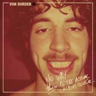 Von Durden : la reine est morte, vive la reine !