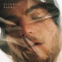 Fel conjugué à la seconde personne du singulier…