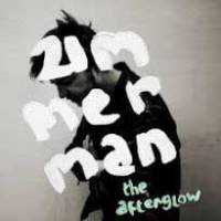 Zimmerman   dévoile un nouvel extrait de son album ‘The Afterglow’ !