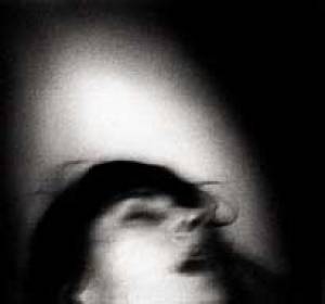 Telegraphs In Negative / Mouths Trapped In Static