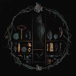 Tout (re)tourne pour Wolf People…