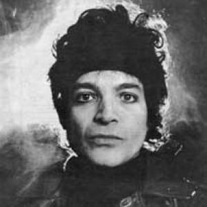 Décès d’Alan Vega, à l’âge de 78 ans.