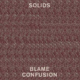 Blame Confusion