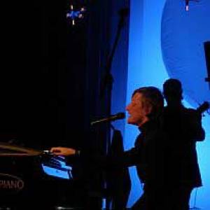 Ozark Henry: clubtournee als kerstgeleider
