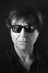 La musique est une forme de médecine...