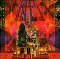 Tapestry mastery Ep
