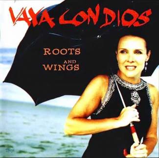 Roots and wings