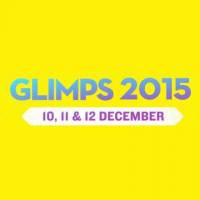 GlimpsGent 2015 – Luistervoer voor de toekomst