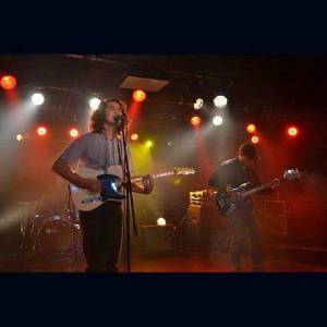 The Soft Pack - Beloftevol, maar nog niet spetterend
