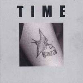 Time