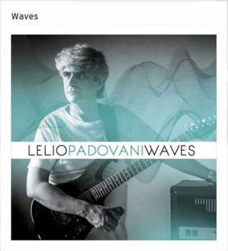 Waves