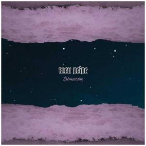 Elémentaire mon cher Watson !