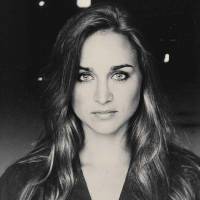 Un cd/dvd live pour Typh Barrow…