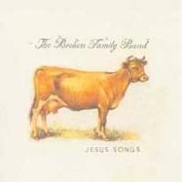 Jesus Songs