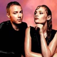 Haute couture !