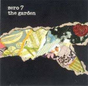 The Garden