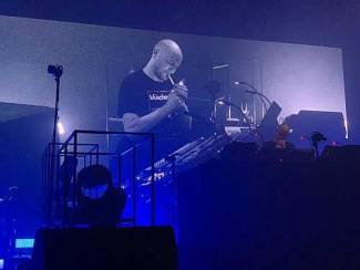 Paul Kalkbrenner - Deutsche Technogründlichtkeit 